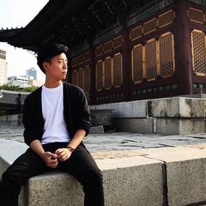 Meet your Posher, Joon